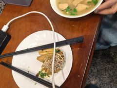 -护国寺小吃(地安门店)