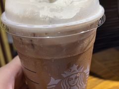 -学习谷日语培训日本留学·多语种外语教学(海淀人大分部)