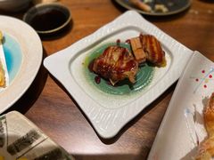 -一本料理(西溪天街店)