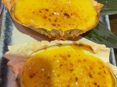 -福樱兰海鲜放题铁板烧(加州店)