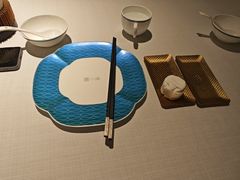 -小满海鲜·别院(天津旗舰店)