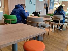 -嘉和一品粥(魏公村店)