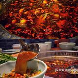 秦皇岛探店｜王宝器麻椒鱼🐟