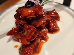 -假装苏杭·园林餐厅(陆家嘴中心店)
