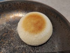 -潮府馆·非遗潮州菜·港式点心(世纪公园店)
