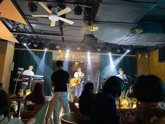 -阿卡贝拉音乐汇(印象城店)