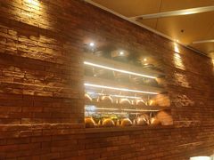 -马哥孛罗咖啡厅·Cafe Marco (厦门马哥孛罗东方大酒店)