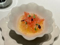 -觀芷隐轩·宋宴(河坊街店)