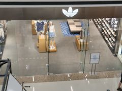 -万达广场(南京江宁店)