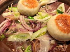 -粤界(望京金辉店)