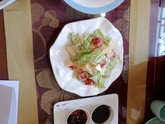 -燕喜堂·中华老字号(大明湖店)