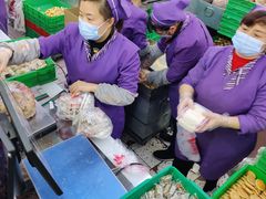 -宫廷糕点铺