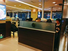 -福云龙(黄河南大街店)