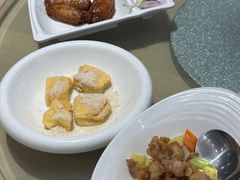 -庄氏祥记家常食府(国瑞建材家居博览中心店)