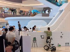-宝龙城(杭州滨江店)