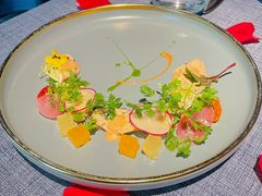 -弦月窗LUNETTE BY AMANDA(复兴路店)