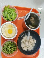 -福建省妇幼保健院(道山路院区)