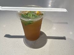 -宜家·瑞典风味餐厅(武汉荟聚中心店)