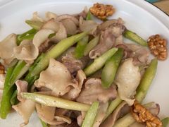 -客汀家宴·客家烟火 四季食材(集美店)