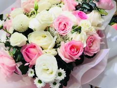 -南京时尚莱迪购物广场(正洪街店)