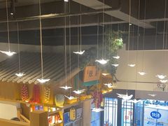 -呷湘厨·鱼汤捞饭·剁椒鱼头·辣椒炒肉(国家会展中心店)