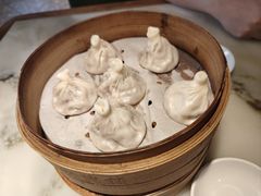-耿福兴(罍街店)
