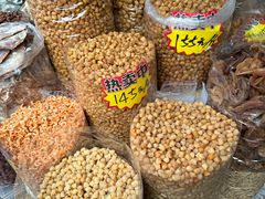 -细村农贸综合市场