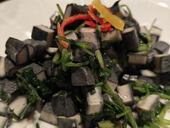 -同庆楼(王府井店)