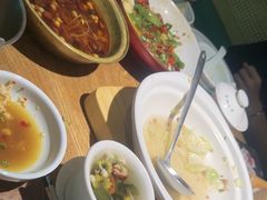 -蓉城小馆(科兴店)