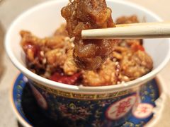 -饕林餐厅(春熙路店)