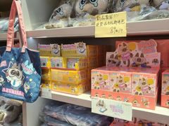 -正佳雨林生态植物园