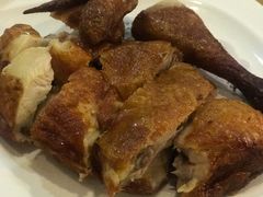 -禧座港式餐厅(星河店)