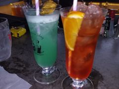 -纽扣NEWKO