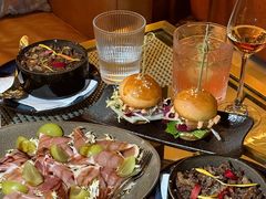 -麥坊俱樂部Maltfun Club