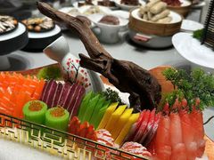 -瓯菜排档·温州海鲜(玕南店)