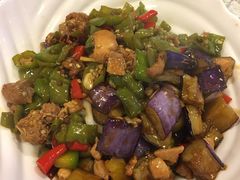 -文三里屯面馆(三里屯店)