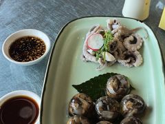 -味友·厦门味(和平码头店)