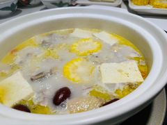 -廣順興(兴华路店)