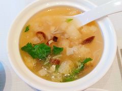 -新雅粤菜馆(南京东路店)