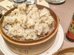 -回锦轩(泉园店)