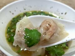 -包面西施(黄泥磅总店)