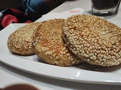 -蝎王府羊蝎子(北大地店)