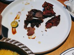 -永安鱼庄·镇江菜(丁卯店)