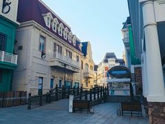 -瑞杰烧烤店·24小时营业(山东路店)