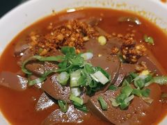 -眉州小吃(魏公村店)
