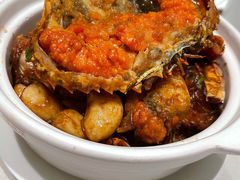 -蝶园·装修中(BFC外滩金融中心店)