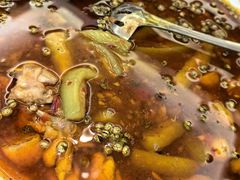 -富乐山酒店(西黄城根北街店)