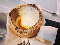 -M Stand(BFC外滩金融中心店)