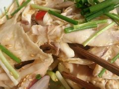 -巴依兄弟西域美食(机场店)