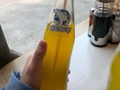 -东门口涮肉·砂锅·烤串(老门东店)